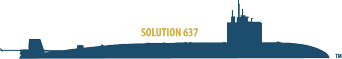 Finback Solution 637