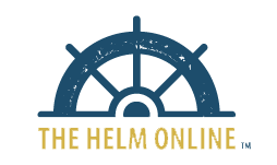 The Helm Online