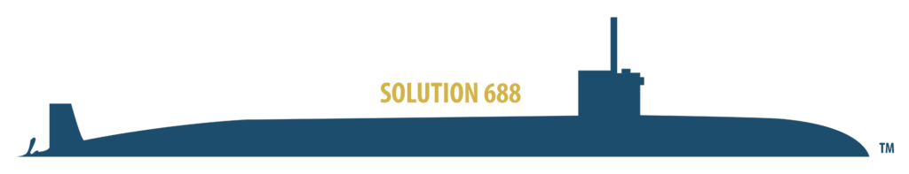 Finback670 Solution 688 download